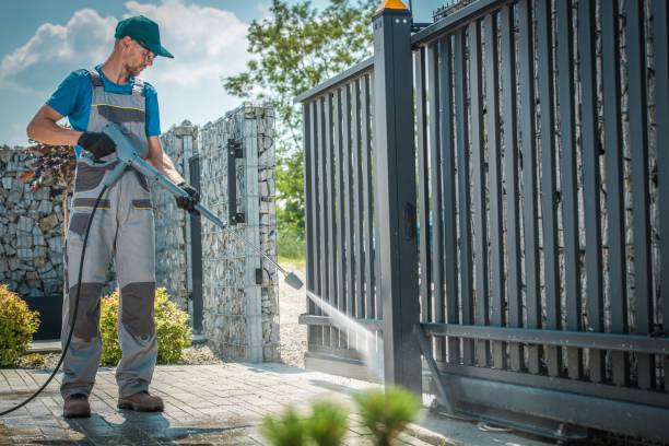 Best Parking Lot Cleaning in Whiteriver, AZ