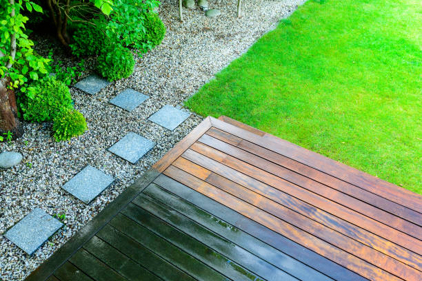 Professional Pressure Washing Services in Whiteriver, AZ